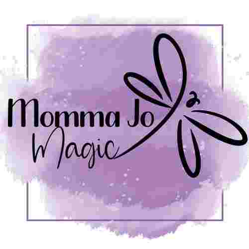 Momma Jo Magic llc