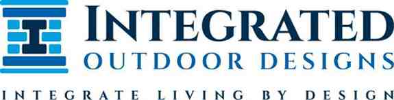 Integrated Outdoor Designs