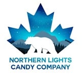 Northern Lights Candy Company