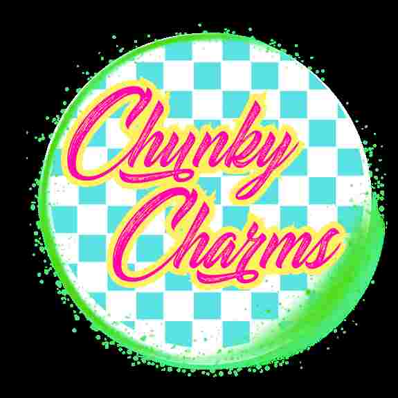 Chunky Charms
