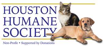 Houston Humane Society