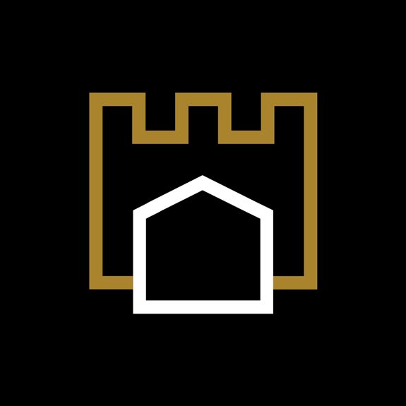 Fortified Homes & Exteriors