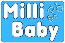 Milli Baby