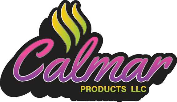 Calmar Products
