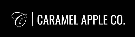 Caramel Apple Company LLC
