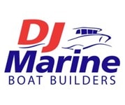 DJ Marine