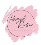 Hazel Rose Fashion Boutique