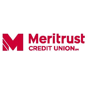 Meritrust Credit Union