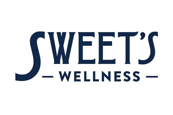 Sweet's Wellness
