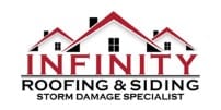 Infinity Roofing