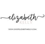 Elizabeth Kelly