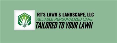 RT's Lawn and Landscape, LLC
