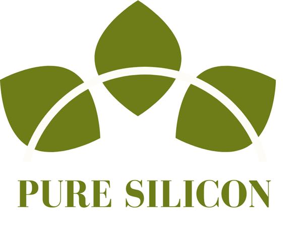 PureSilicon
