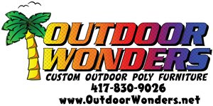 Outdoor Wonders