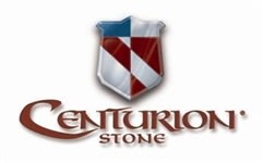 Centurion Stone & Exteriors