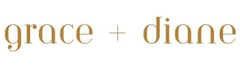 Grace + Diane