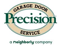 Precision Garage Door Service of Central PA