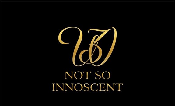 Not so Innoscent