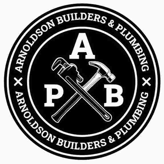Arnoldson Plumbing
