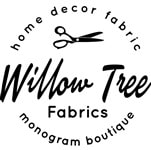 Willow Tree Fabrics