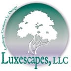 Luxescapes, LLC
