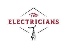 The Electricians LLC