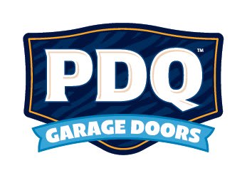 PDQ Garage Doors