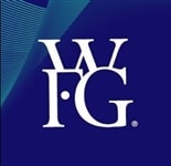 World Financial Group