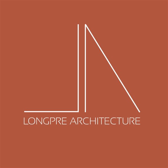 Longpre Architecture Inc.