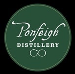 Ponfeigh Distillery