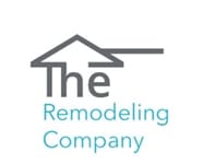 The Remodeling Company