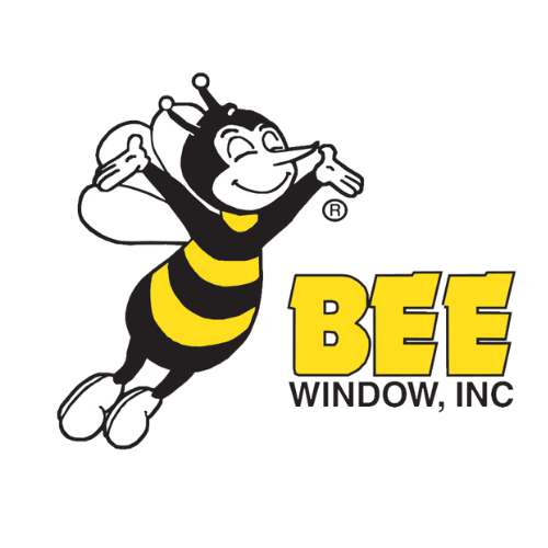 Bee Window, Inc.
