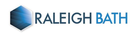 Raleigh Bath