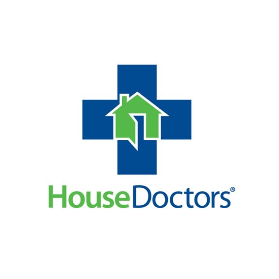 House Doctors of Kaw Valley