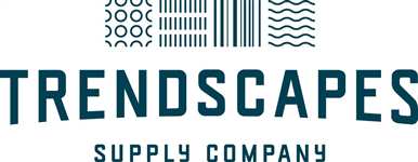 Trendscapes Supply Company