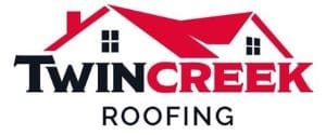 TwinCreek Roofing