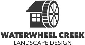 Waterwheel Creek Landscape Design LLC