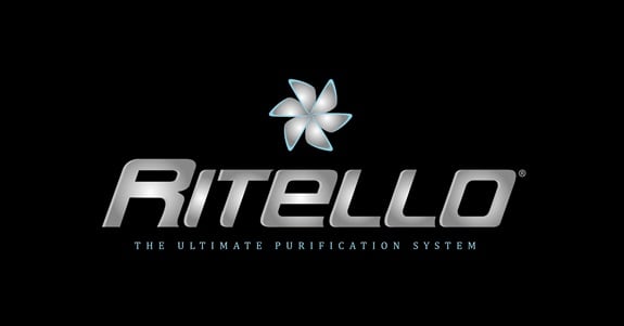 Ritello Canada