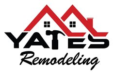 Yates Remodeling LLC