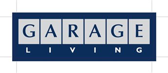 Garage Living
