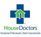 House Doctors of Orange Park