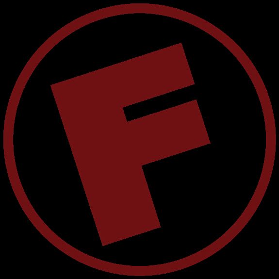 Fibrenew Cincinnati East