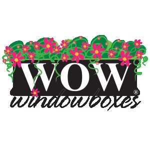 Wow Windowboxes of Cleveland