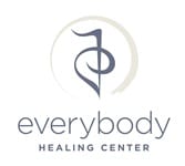 Everybody Healing Center LLC