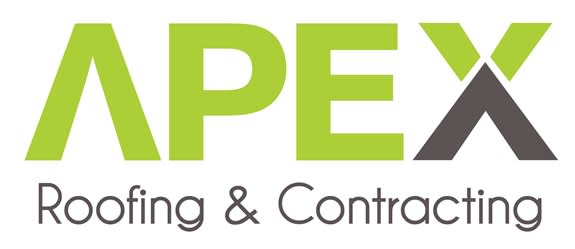 Apex Roofing & Contracting