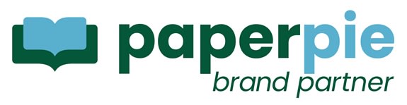 PaperPie
