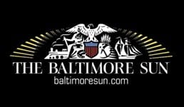 The Baltimore Sun