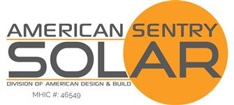 American Design & Build