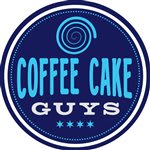 Coffee Cake Guys