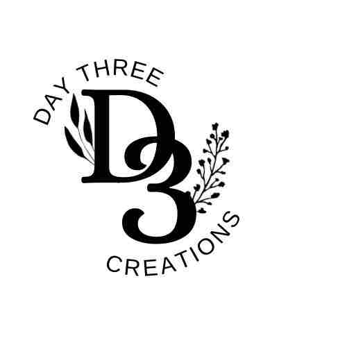 Day 3 Creations; LLC